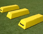 LISCO-Agility-Step-Over1-150x120