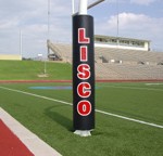 LISCO-Goal-Post-Pad1-150x144